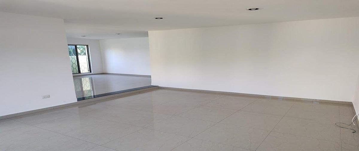 Foto de casa en venta en  , garcia gineres, mérida, yucatán, 30711208 No. 03