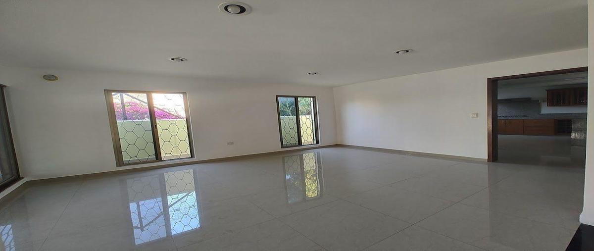 Foto de casa en venta en  , garcia gineres, mérida, yucatán, 30711208 No. 04