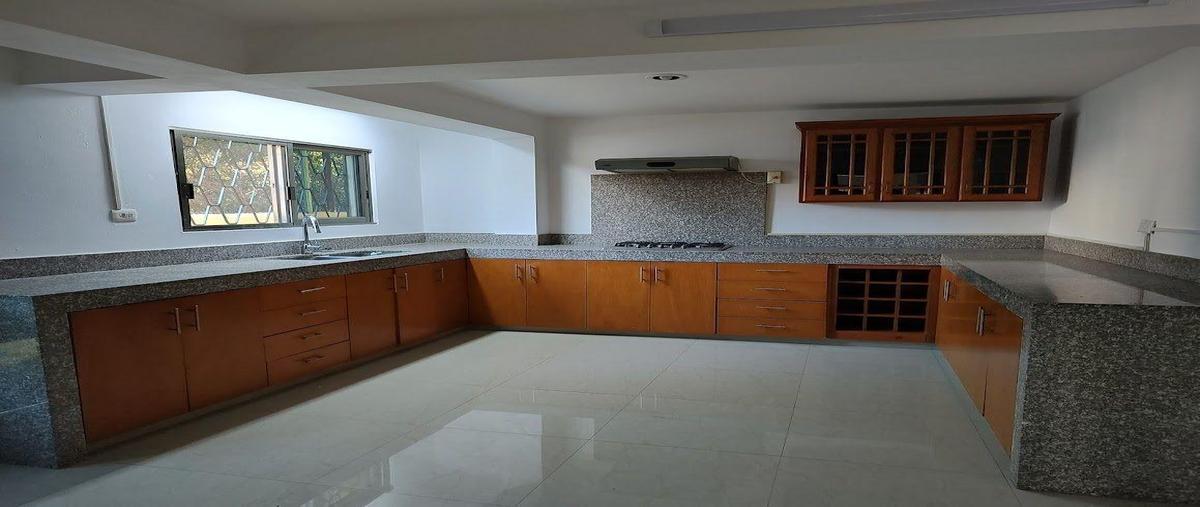 Foto de casa en venta en  , garcia gineres, mérida, yucatán, 30711208 No. 05