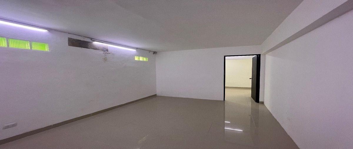 Foto de local en renta en  , garcia gineres, mérida, yucatán, 30711209 No. 04