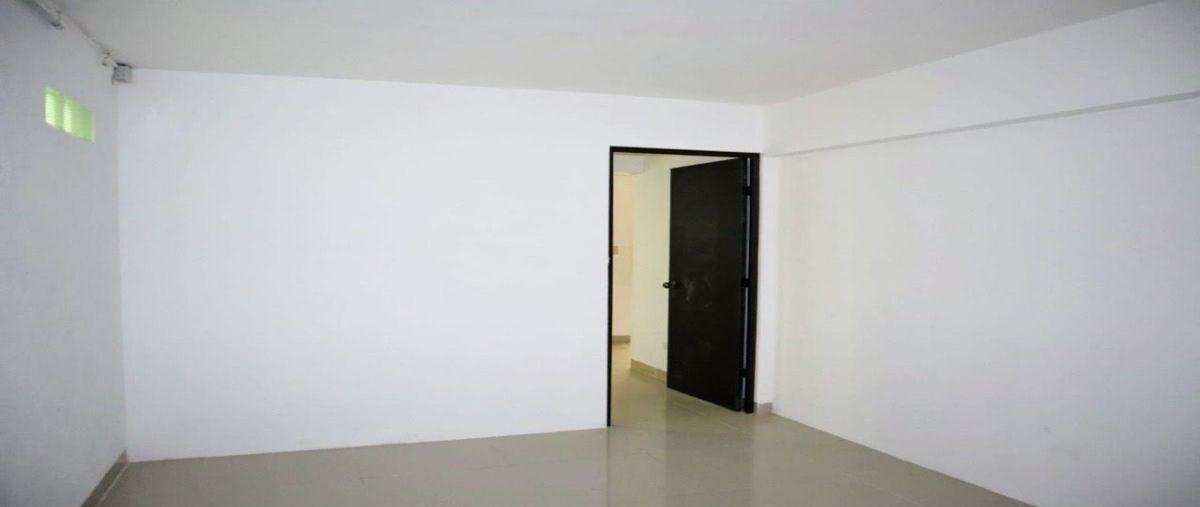 Foto de local en renta en  , garcia gineres, mérida, yucatán, 30711209 No. 05