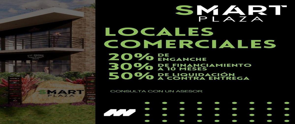 Foto de local en venta en  , garcia gineres, mérida, yucatán, 30711212 No. 04