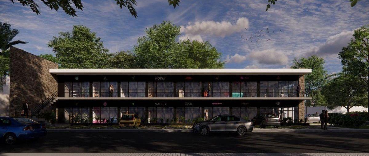 Foto de local en venta en  , garcia gineres, mérida, yucatán, 30711212 No. 05