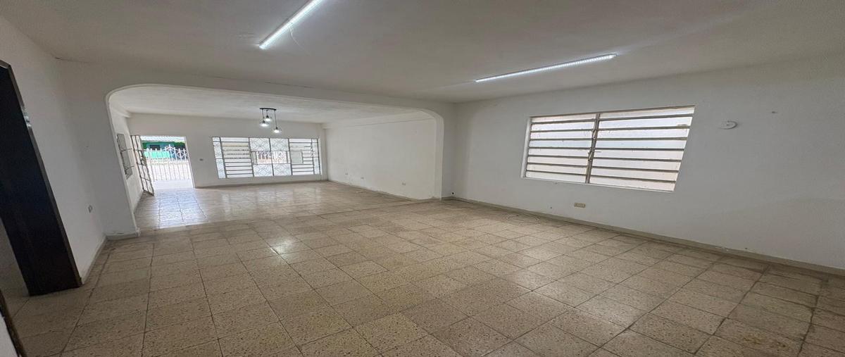 Foto de casa en venta en  , garcia gineres, mérida, yucatán, 0 No. 04