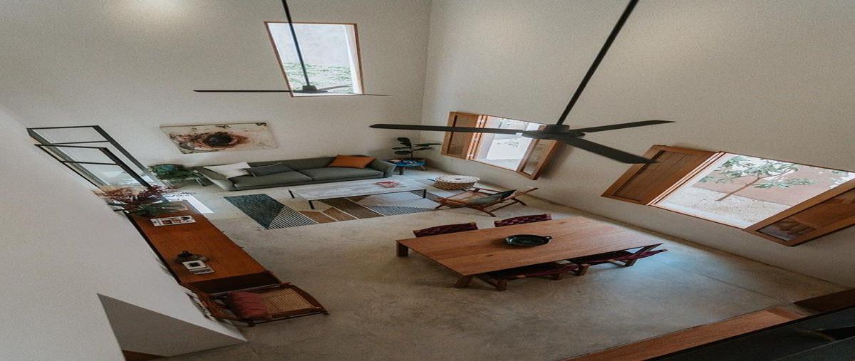 Foto de casa en venta en  , garcia gineres, mérida, yucatán, 0 No. 04