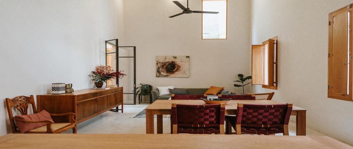 Foto de casa en , garcia gineres, mérida, yucatán, 0 foto 01 Foto de casa en venta en , garcia gineres, mérida, yucatán, 0 No. 01