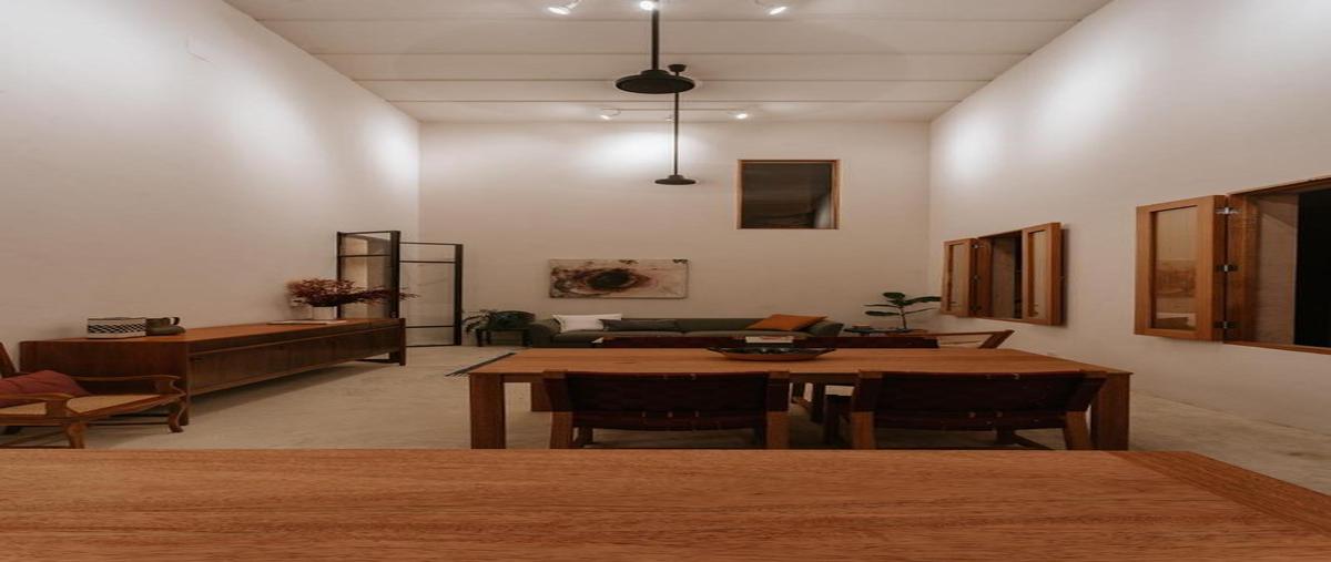 Foto de casa en , garcia gineres, mérida, yucatán, 0 foto 04 Foto de casa en venta en , garcia gineres, mérida, yucatán, 0 No. 04