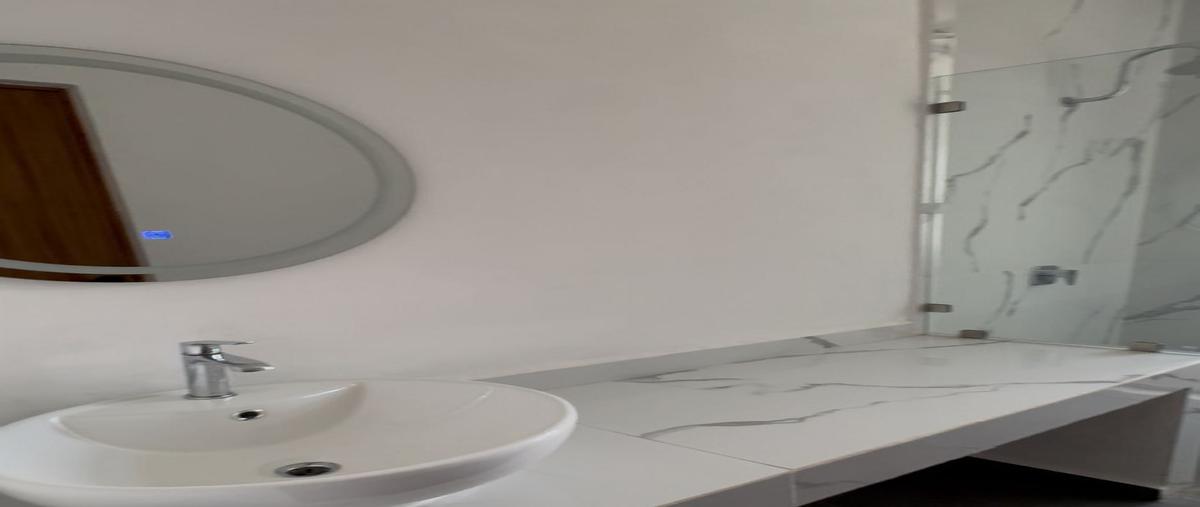 Foto de casa en , garcia gineres, mérida, yucatán, 0 foto 11 Foto de casa en venta en , garcia gineres, mérida, yucatán, 0 No. 11