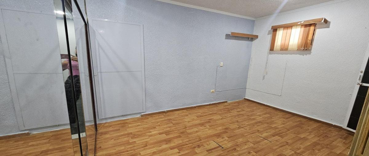 Foto de oficina en renta en  , garcia gineres, mérida, yucatán, 0 No. 03