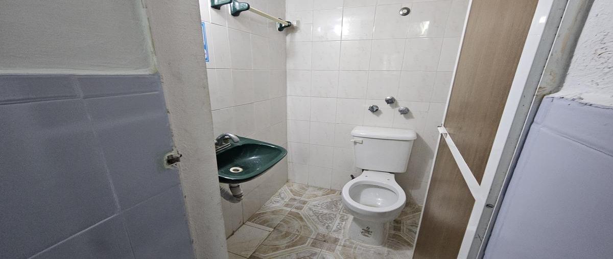 Foto de oficina en renta en  , garcia gineres, mérida, yucatán, 0 No. 04