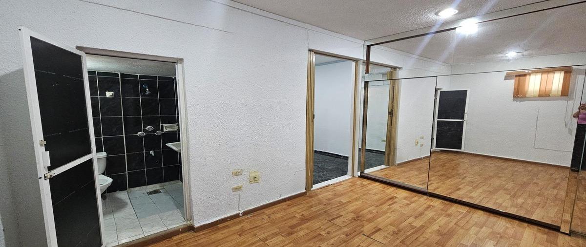 Foto de oficina en renta en  , garcia gineres, mérida, yucatán, 0 No. 05