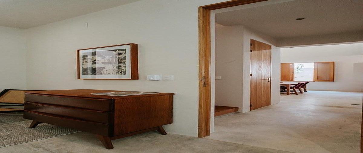 Foto de casa en , garcia gineres, mérida, yucatán, 0 foto 05 Foto de casa en venta en , garcia gineres, mérida, yucatán, 0 No. 05