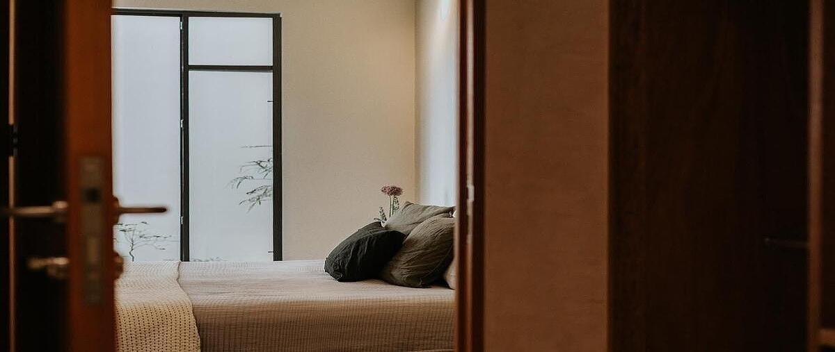 Foto de casa en , garcia gineres, mérida, yucatán, 0 foto 06 Foto de casa en venta en , garcia gineres, mérida, yucatán, 0 No. 06