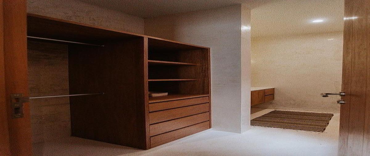 Foto de casa en , garcia gineres, mérida, yucatán, 0 foto 09 Foto de casa en venta en , garcia gineres, mérida, yucatán, 0 No. 09