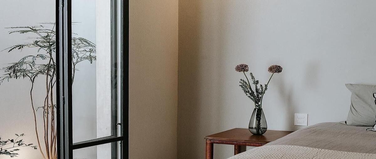 Foto de casa en , garcia gineres, mérida, yucatán, 0 foto 13 Foto de casa en venta en , garcia gineres, mérida, yucatán, 0 No. 13