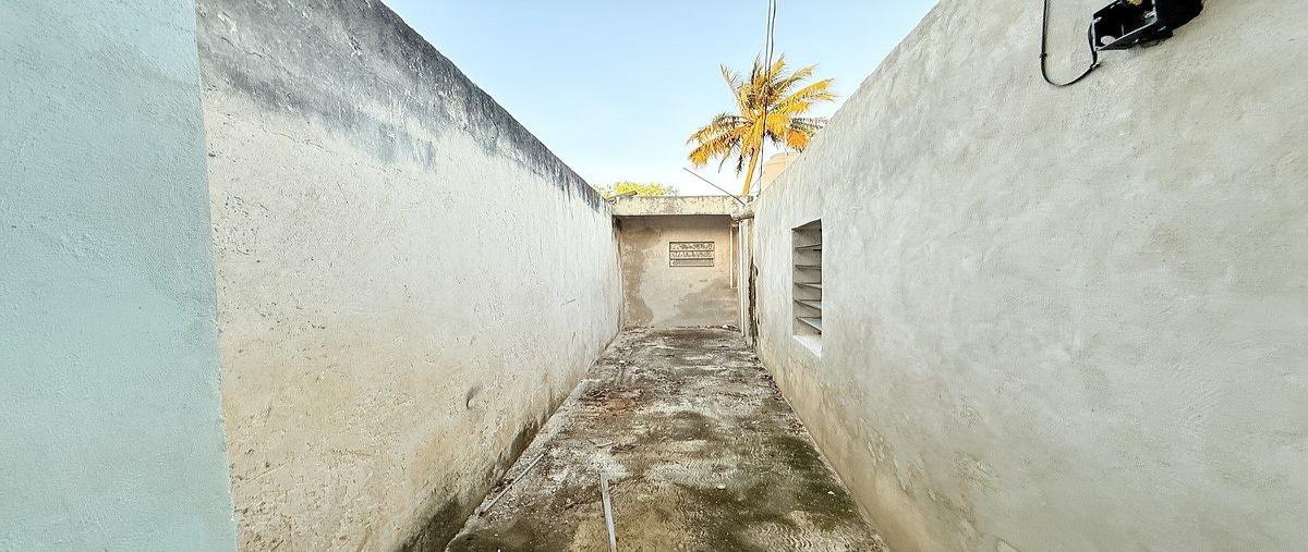 Foto de casa en venta en  , garcia gineres, mérida, yucatán, 0 No. 08
