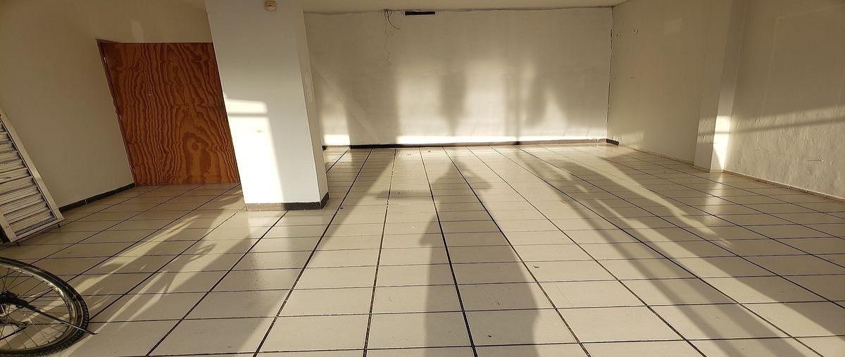 Foto de local en renta en  , garcia gineres, mérida, yucatán, 0 No. 03