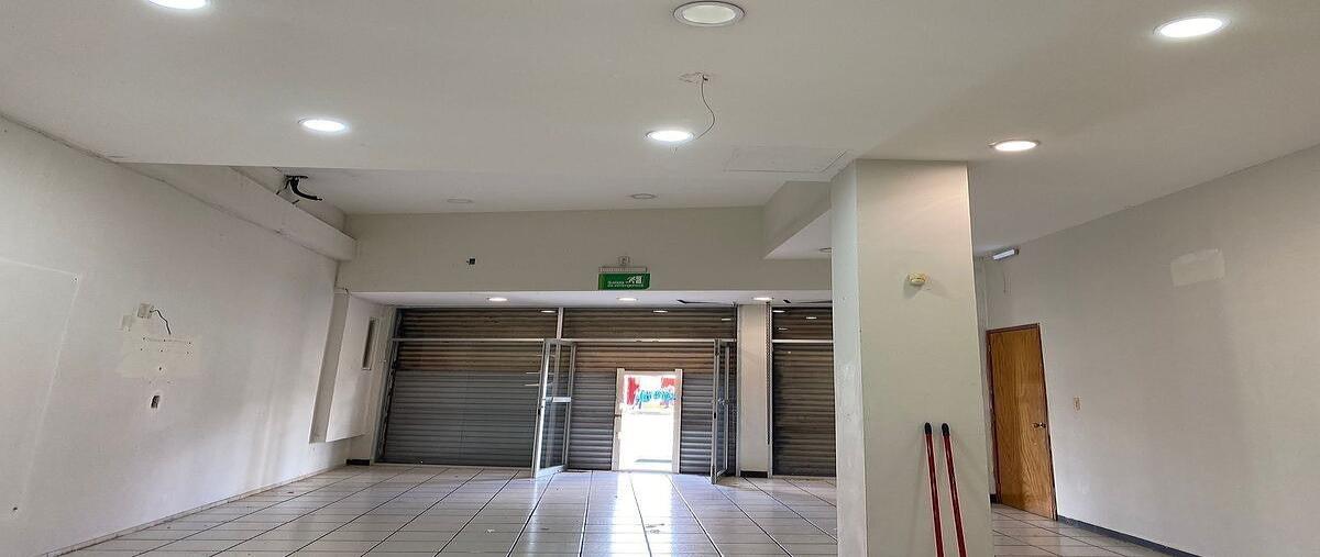 Foto de local en renta en  , garcia gineres, mérida, yucatán, 0 No. 04