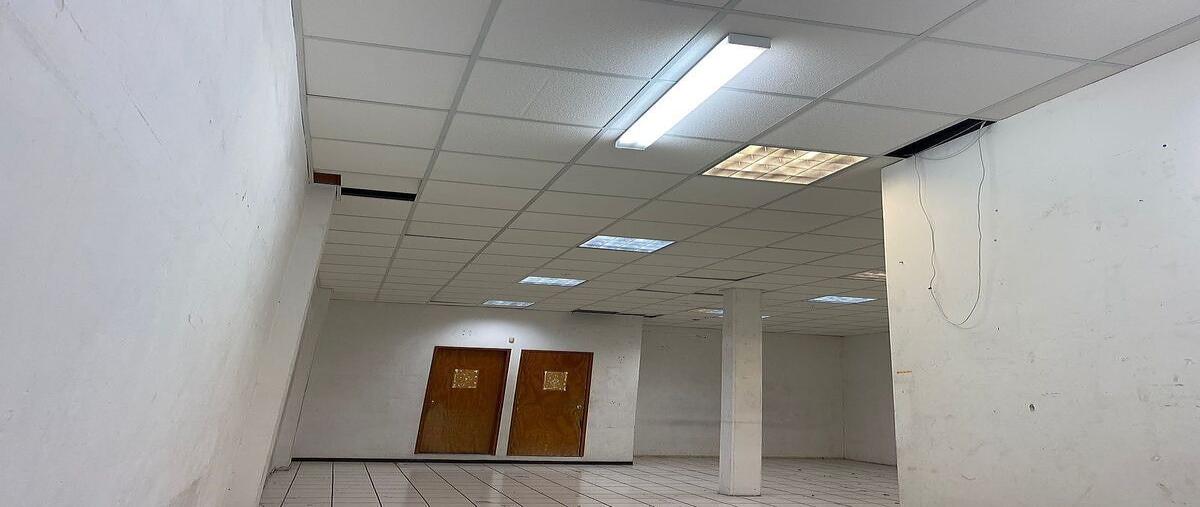 Foto de local en renta en  , garcia gineres, mérida, yucatán, 0 No. 05