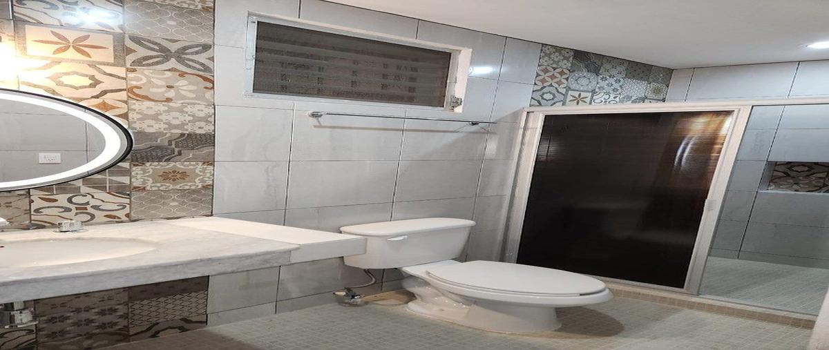 Foto de oficina en renta en  , garcia gineres, mérida, yucatán, 0 No. 04