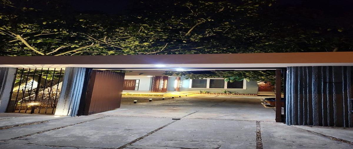 Foto de oficina en renta en  , garcia gineres, mérida, yucatán, 0 No. 05