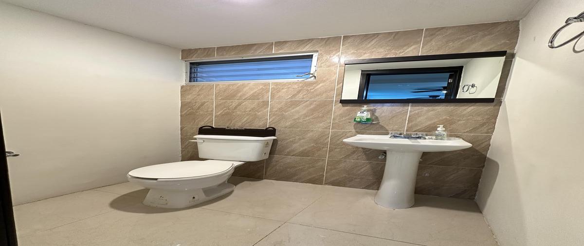 Foto de departamento en renta en  , garcia gineres, mérida, yucatán, 0 No. 04