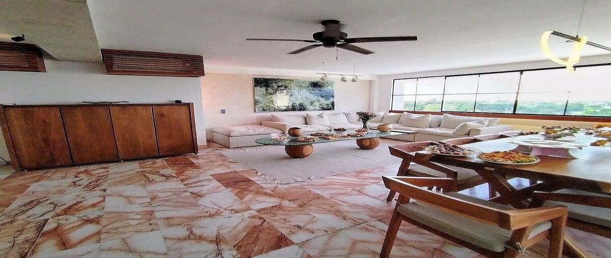 Foto de departamento en venta en  , garcia gineres, mérida, yucatán, 0 No. 04