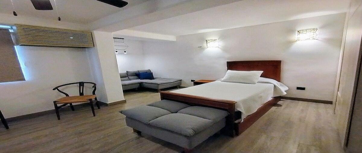 Foto de departamento en venta en  , garcia gineres, mérida, yucatán, 0 No. 05