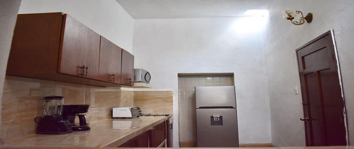 Foto de casa en renta en  , garcia gineres, mérida, yucatán, 31132189 No. 03