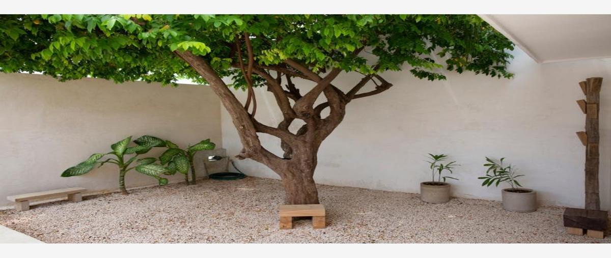 Foto de casa en renta en  , garcia gineres, mérida, yucatán, 0 No. 03