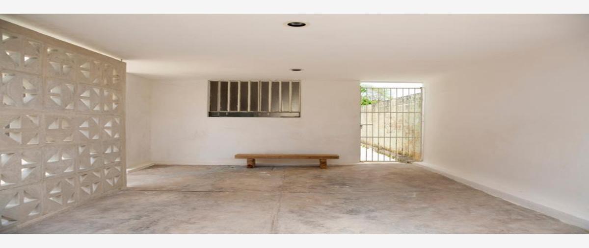 Foto de casa en renta en  , garcia gineres, mérida, yucatán, 0 No. 04
