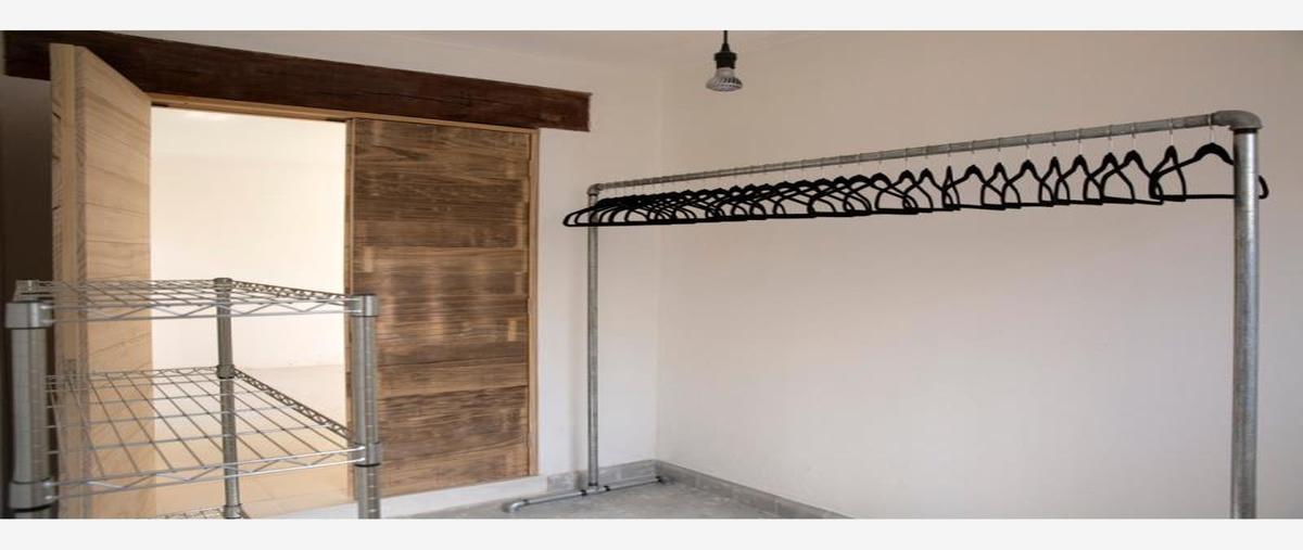 Foto de casa en renta en  , garcia gineres, mérida, yucatán, 0 No. 05