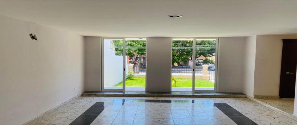 Foto de casa en , garcia gineres, mérida, yucatán, 0 foto 04 Foto de casa en venta en , garcia gineres, mérida, yucatán, 0 No. 04