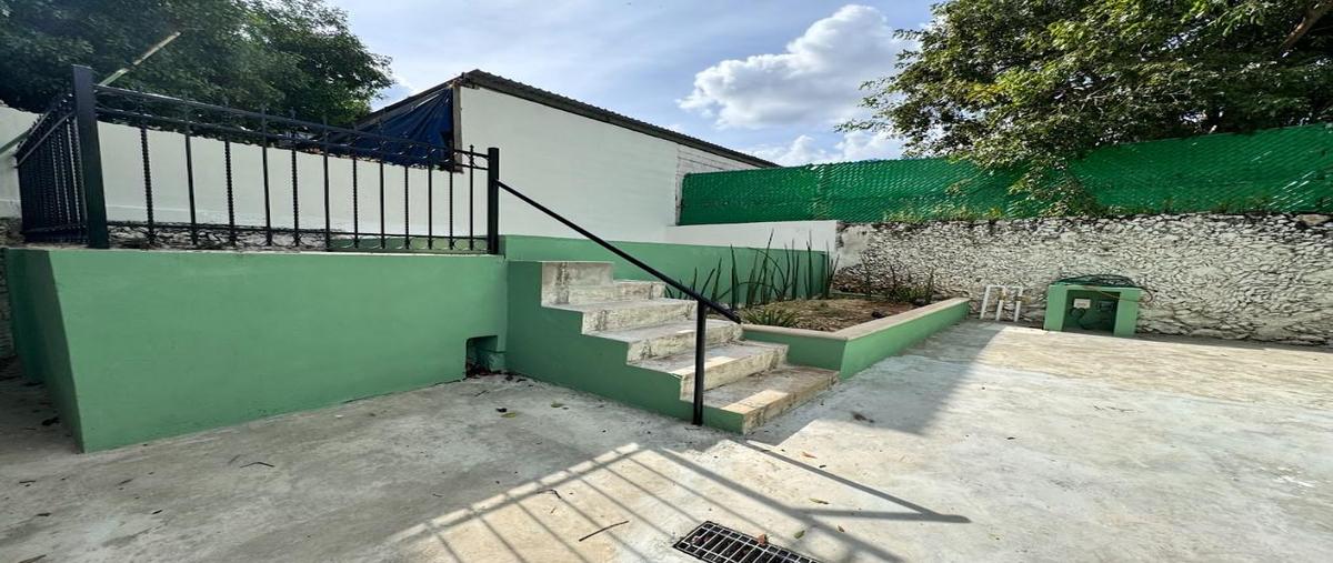 Foto de casa en renta en  , garcia gineres, mérida, yucatán, 0 No. 04