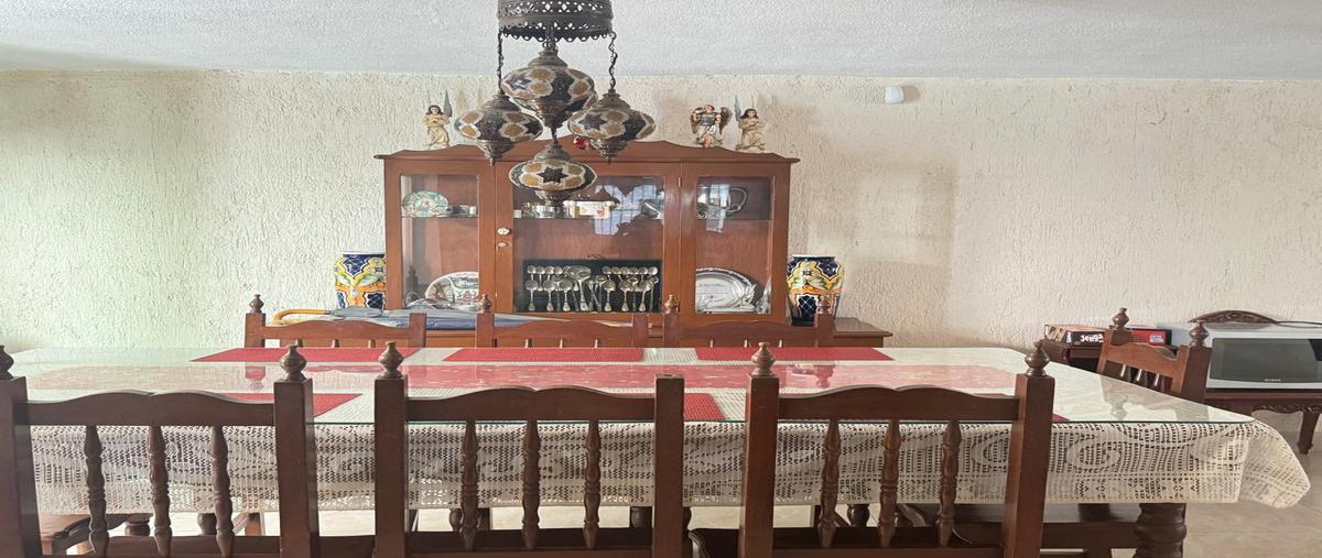 Foto de casa en venta en  , garcia gineres, mérida, yucatán, 31461417 No. 04