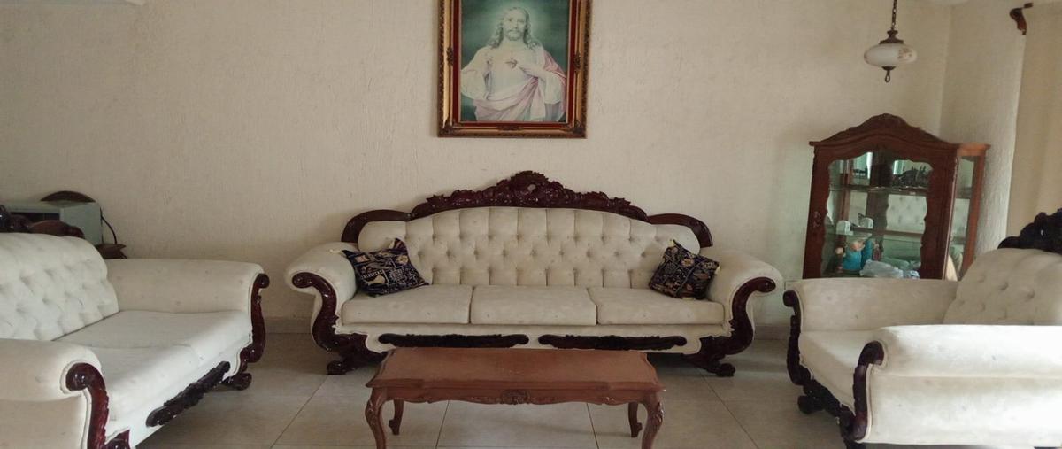 Foto de casa en venta en  , garcia gineres, mérida, yucatán, 31461417 No. 05