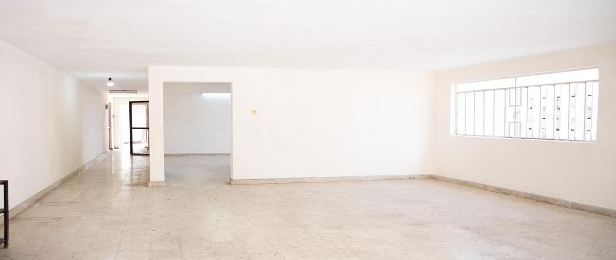 Foto de casa en venta en  , garcia gineres, mérida, yucatán, 0 No. 04