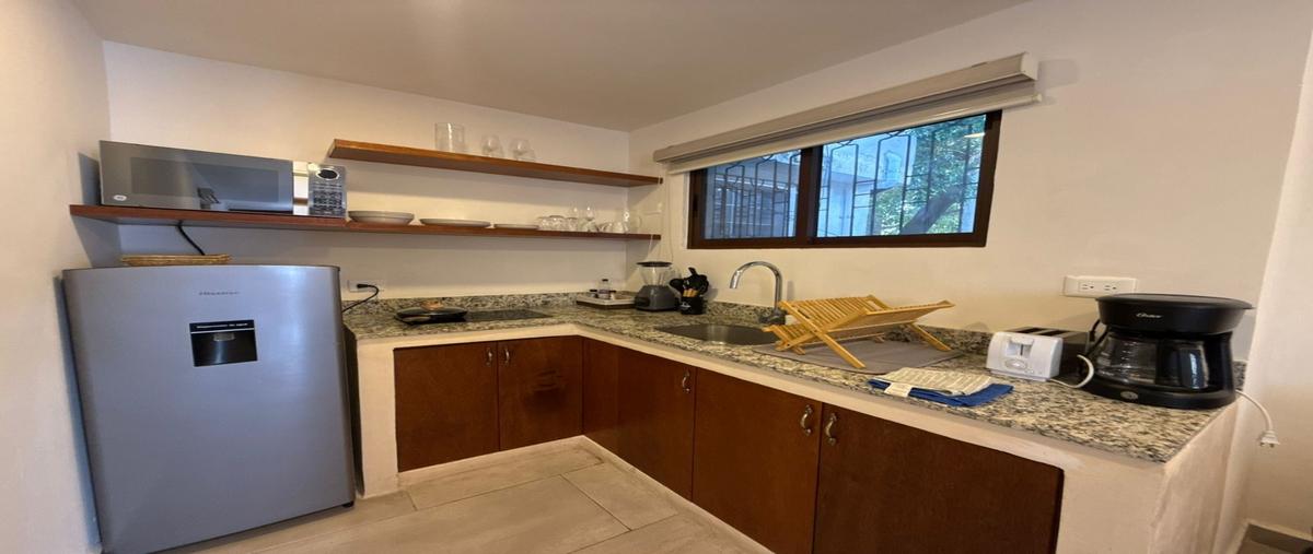 Foto de casa en renta en  , garcia gineres, mérida, yucatán, 0 No. 03