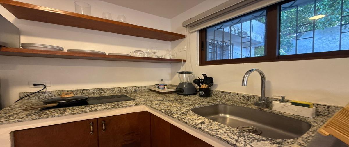 Foto de casa en renta en  , garcia gineres, mérida, yucatán, 0 No. 04