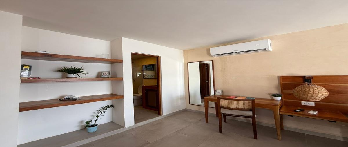 Foto de casa en renta en  , garcia gineres, mérida, yucatán, 0 No. 05