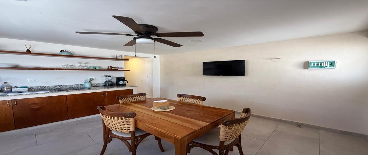 Foto de casa en renta en  , garcia gineres, mérida, yucatán, 0 No. 03