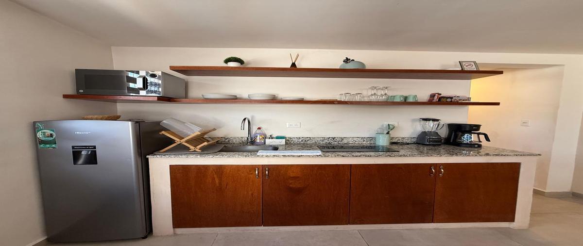 Foto de casa en renta en  , garcia gineres, mérida, yucatán, 0 No. 04