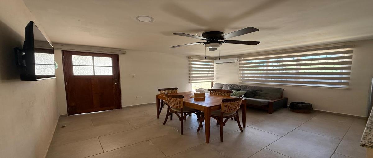 Foto de casa en renta en  , garcia gineres, mérida, yucatán, 0 No. 05