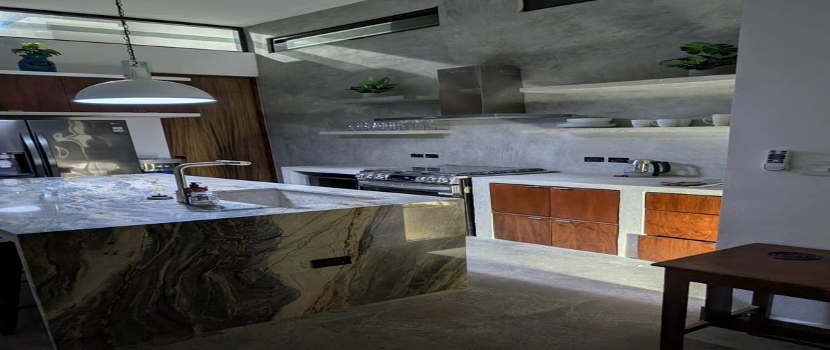 Foto de casa en venta en  , garcia gineres, mérida, yucatán, 0 No. 03