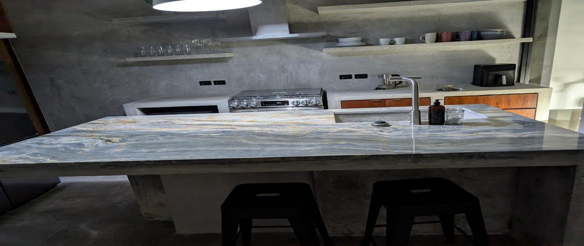 Foto de casa en venta en  , garcia gineres, mérida, yucatán, 0 No. 04