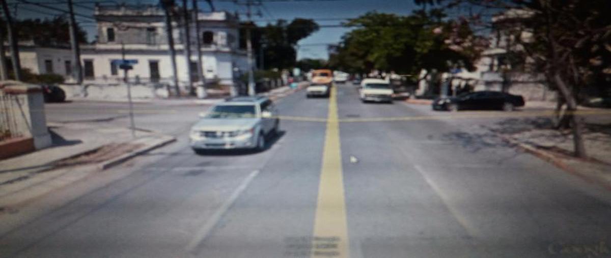Foto de oficina en venta en  , garcia gineres, mérida, yucatán, 7640830 No. 04