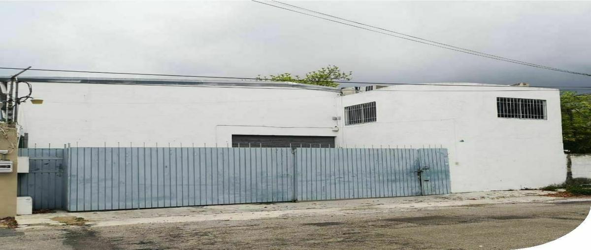 Foto de bodega en garcia gineres, mérida, yucatán , garcia gineres, mérida, yucatán, 20728778 foto 02 Foto de bodega en venta en garcia gineres, mérida, yucatán , garcia gineres, mérida, yucatán, 20728778 No. 02