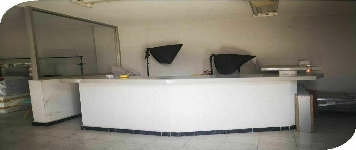 Foto de bodega en garcia gineres, mérida, yucatán , garcia gineres, mérida, yucatán, 20728778 foto 04 Foto de bodega en venta en garcia gineres, mérida, yucatán , garcia gineres, mérida, yucatán, 20728778 No. 04