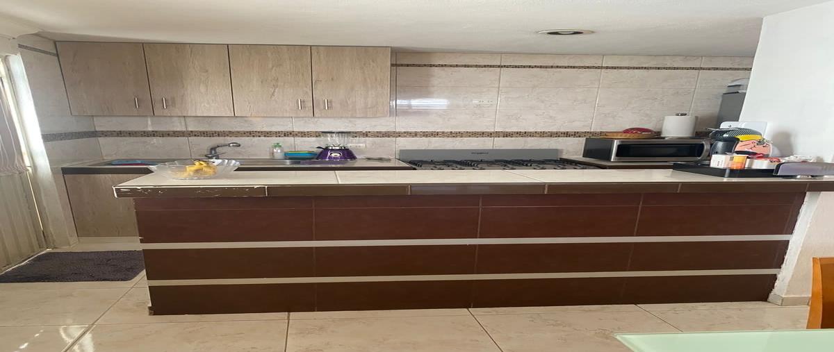 Foto de casa en venta en garcia gineres whi305334, garcia gineres, mérida, yucatán, 0 No. 03