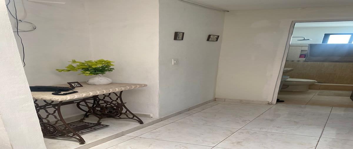 Foto de casa en venta en garcia gineres whi305334, garcia gineres, mérida, yucatán, 0 No. 04